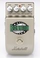 Marshall RG-1 Regenerator